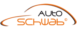 Auto Schwab Fellbach